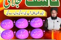 Authentic Amil Baba Pakistan,Black Magic Specialist Amil Baba in