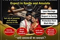certified amil baba in dubai amil baba in karachi Love, marriage