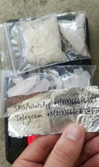 cost of crystal meth online