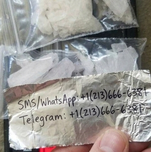 cost of crystal meth online