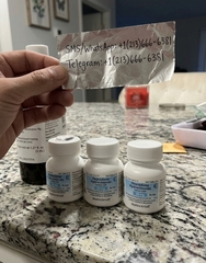 order Oxycodone 30mg online