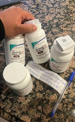 Buy Alprazolam 2mg online usa