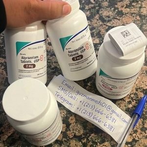 Buy Alprazolam 2mg online usa