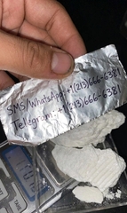 cost of cocaine online usa