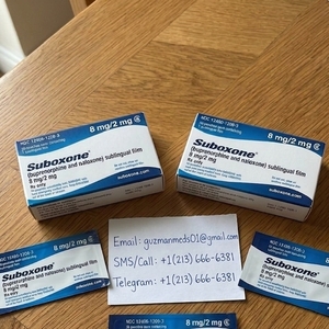 Buy suboxone 8mg film online usa