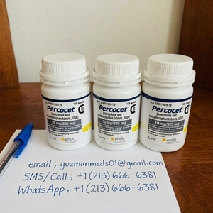 cost of percocet online in usa