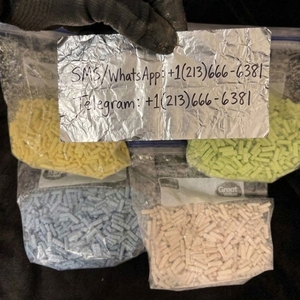 Buy Xanax 2mg online express