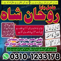 amil baba Islamabad, amil baba,