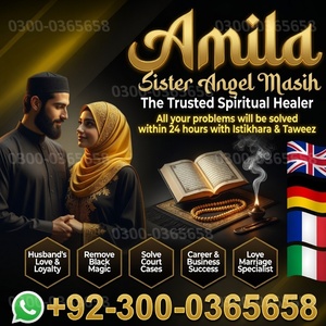 Astrologer in Dubai,  Spell Cast