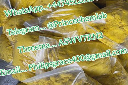 6CLADBA for sale online, Buy 6CLADBA Online, Purchase 6CLADBA On