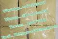 ADB-BUTINACA for sale online, Buy ADB-BUTINACA online, BUY ADB-B