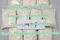 ADB-BUTINACA for sale online, Buy ADB-BUTINACA online, BUY ADB-B