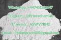 JWH-018 for sale online, Buy JWH-018 online, buy jwh-018 precurs