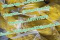 BUY 5CLADBA ONLINE , 5CLADBA FOR SALE ONLINE, yellow powder 5cla