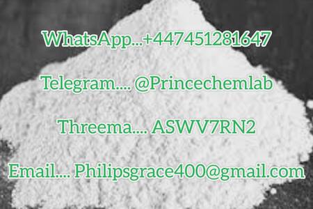 JWH-018 for sale online, Buy JWH-018 online, buy jwh-018 precurs