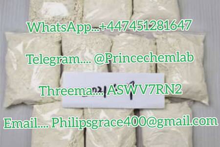 BUY 5CLADBA ONLINE , 5CLADBA FOR SALE ONLINE, yellow powder 5cla