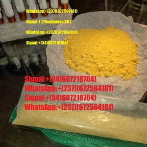 BUY DMT POWDER VAPE ONLINE USA