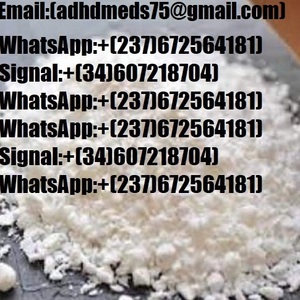 BUY 5CLADBA ONLINE,5CLADBA FOR