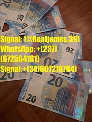 BUY FAKENOTES ONLINE UK,USA,EURO