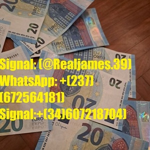 BUY FAKENOTES ONLINE UK,USA,EURO