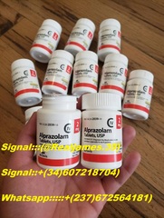 BUY XANAX BARS ONLINE USA
