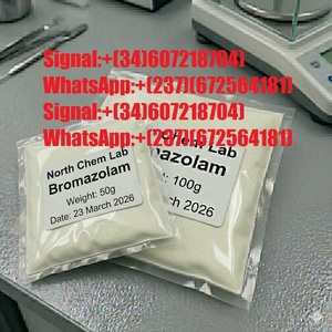 Buy GBL GHB Gamma Butyrolactone