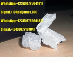 BUY MEPHEDRONE ONLINE