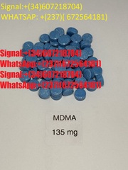 Buy Pain killers MDMA,2CB PILLS