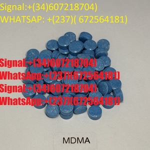 Buy Pain killers MDMA,2CB PILLS