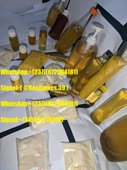 BUY K2 LIQUID SPRAY SPICE POWDER