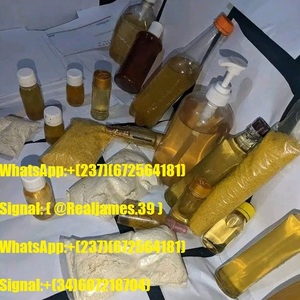 BUY K2 LIQUID SPRAY SPICE POWDER
