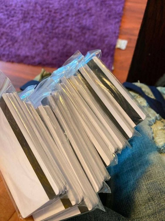 BUY CLONE CARDS ONLINE