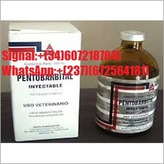 BUY NEMBRUTAL POWDER PILLS LIQUI