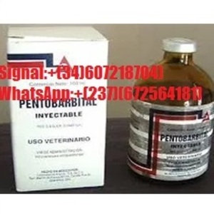 BUY NEMBRUTAL POWDER PILLS LIQUI