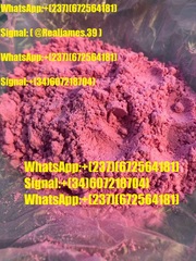 BUY PINK COCAINE ONLINE IN USA