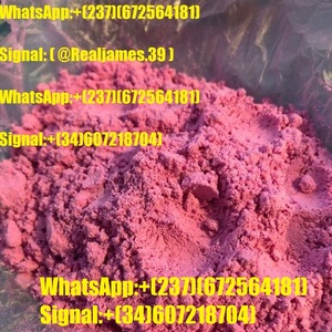 BUY PINK COCAINE ONLINE IN USA