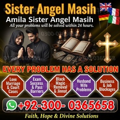 top rated amil baba, famous aut