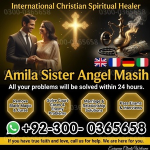 top rated amil baba,  famous aut