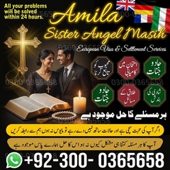 top rated amil baba, famous aut