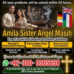 top rated amil baba, famous aut