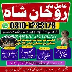 amil baba usa, amil baba uk, am