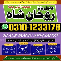 amil baba usa, amil baba uk,  am