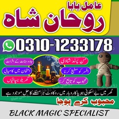 amil baba usa, amil baba uk,  am