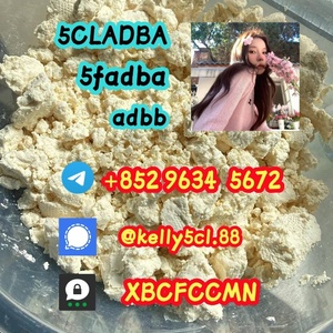 5CLADBA 5cl adba 5cladba EU