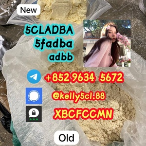 5cladba raw material adbb 5CL-AD