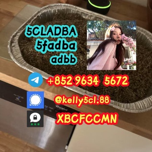5cladba,5cladba,5cl,5ck-adb-a,ye