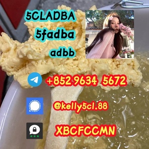 Sell 5cladba adbb JWH-018 5FADB