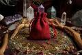 love spells that work immediately in Australia ,  ☎️ +2768 789-7