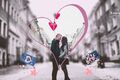 love spells that work immediately in Australia ,  ☎️ +2768 789-7