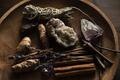 love spells that work overnight Australia ) ☎️ +2768 789-7613